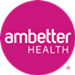 Ambetter Health Logo